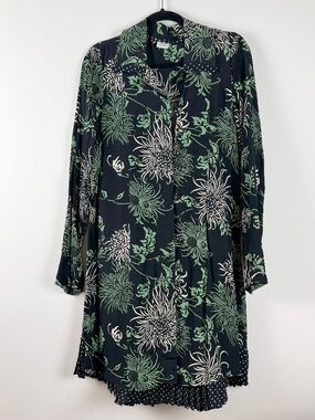 Marla Duran dress, large